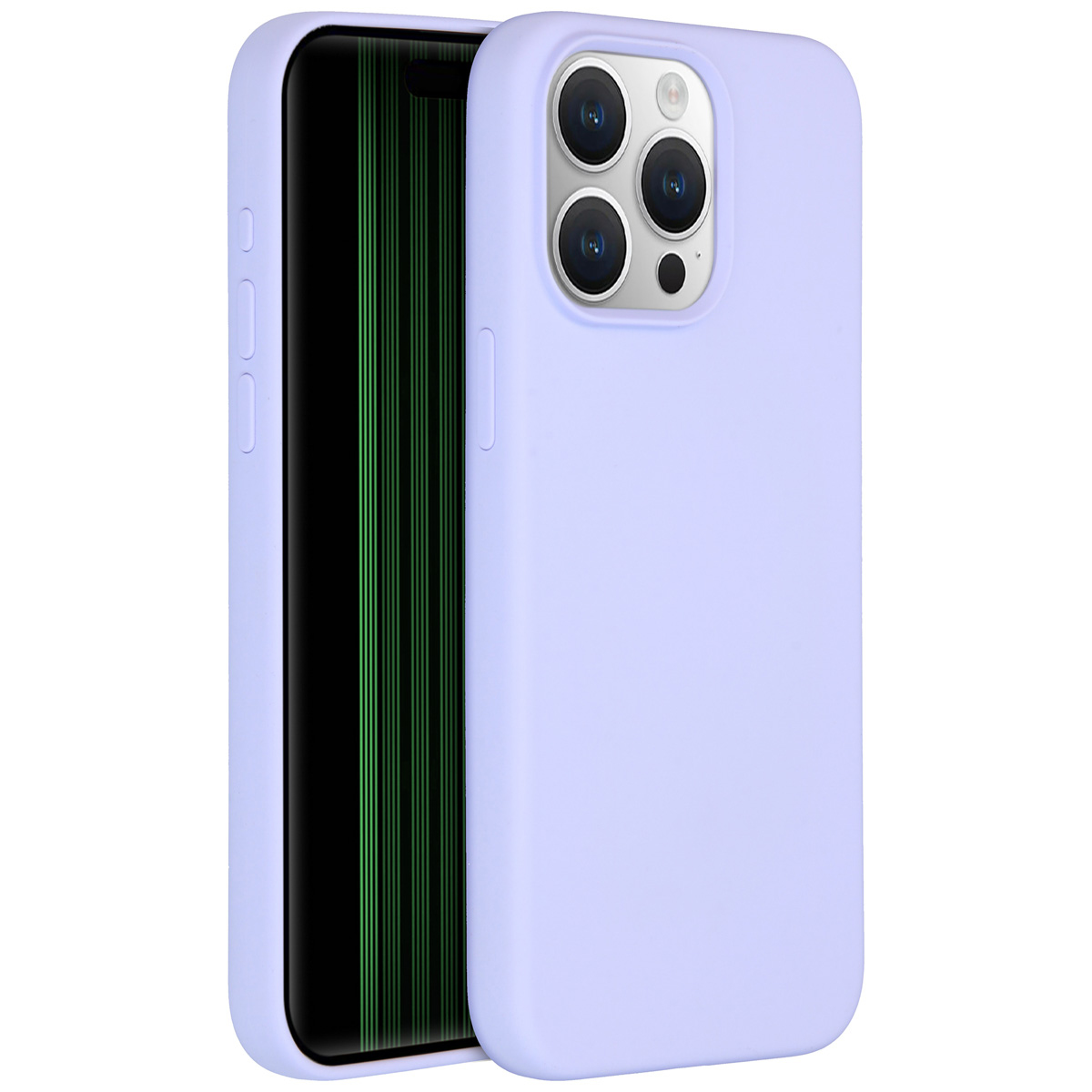 Accezz SH00064263 mobile phone case