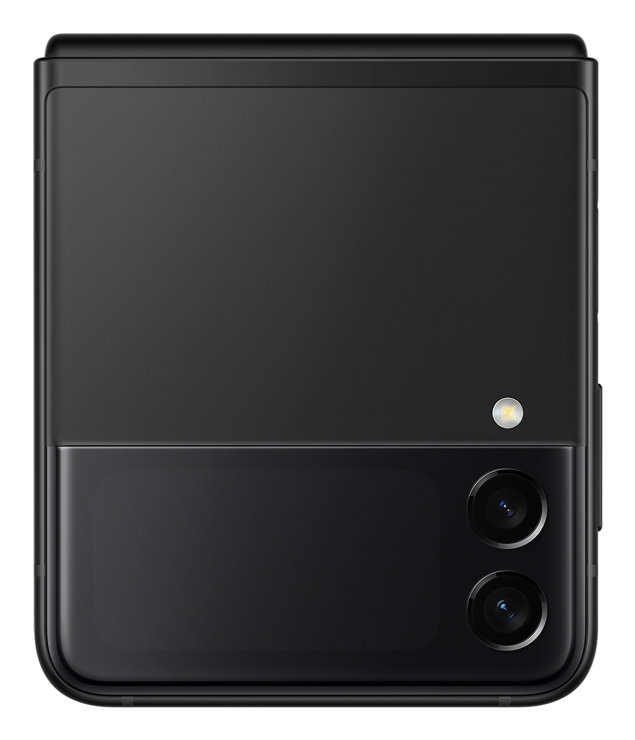 Samsung Z Flip3 5G – image 3