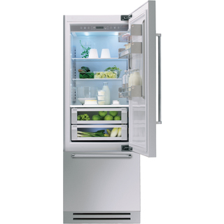 KitchenAid KCZCX 20750R – image 1