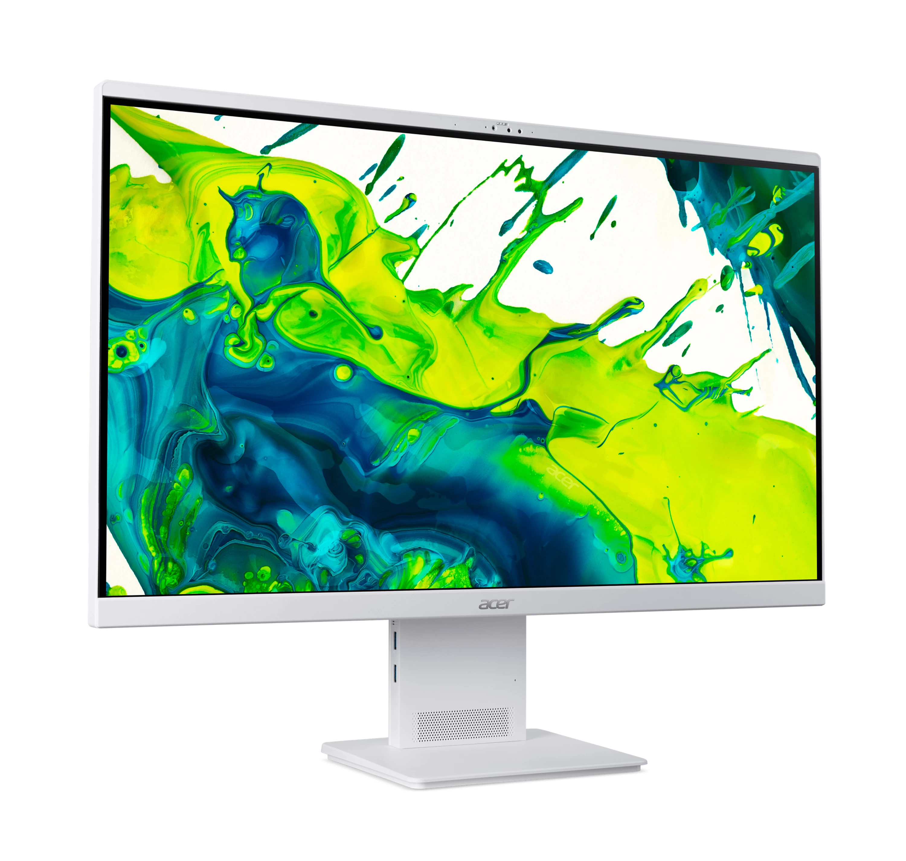 Product Gallery