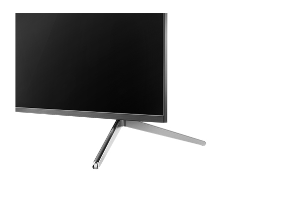 TCL 50Q637 TV 127 cm (50") 4K Ultra HD Smart TV Wi-Fi Black – image 4