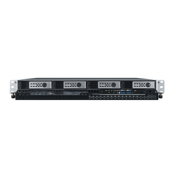 Origin Storage Thecus N4510U PRO-R – image 3