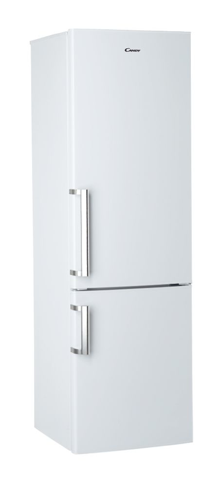 Candy CCBS 6182WH/2N – image 4