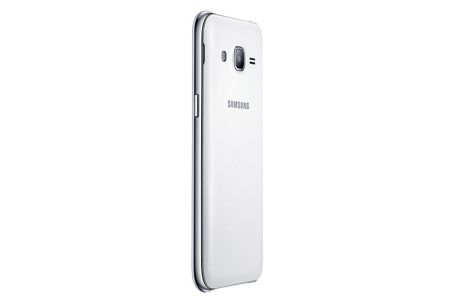 Samsung Galaxy J2 J200 – image 4