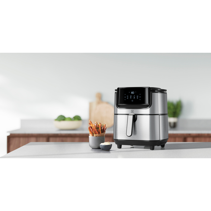 Electrolux Explore 6 – image 4