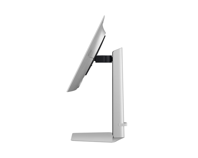 Samsung LS27DG612SLXPE computer monitor – image 8