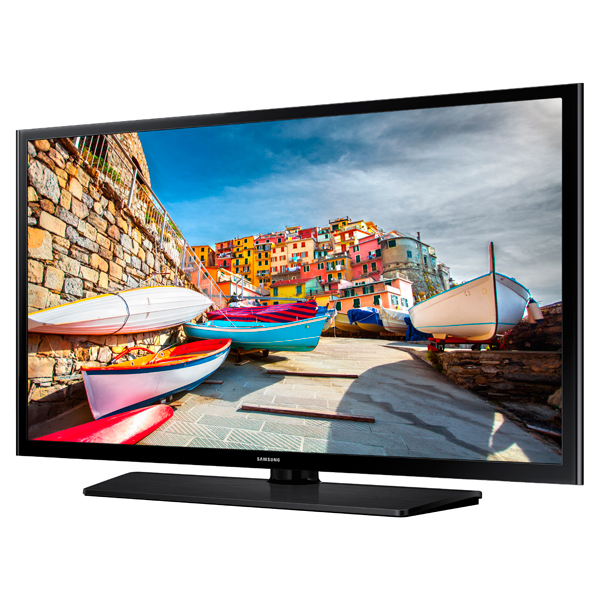 Samsung HG50NE470SF 127 cm (50") Full HD Black – image 3
