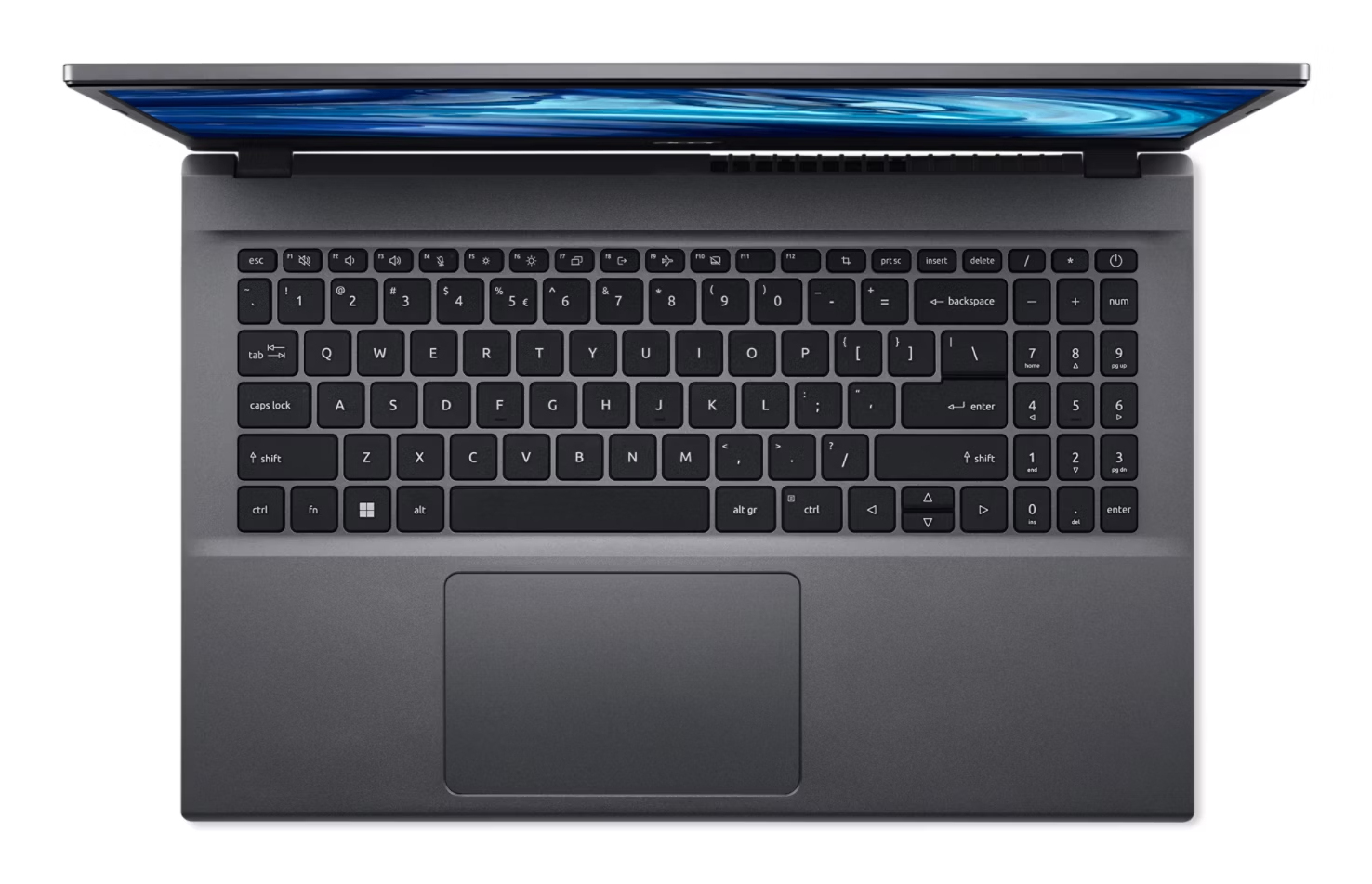 Acer Extensa 15 EX215-55-343H Intel® Core™ i3 i3-1215U Laptop – image 4