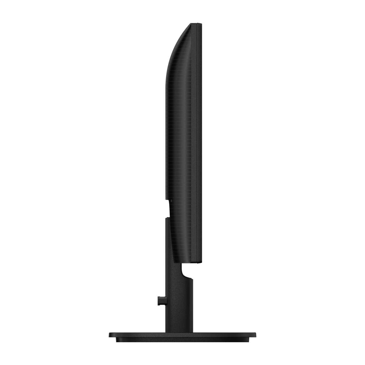 Philips 22B2N2100L/96 computer monitor – image 4