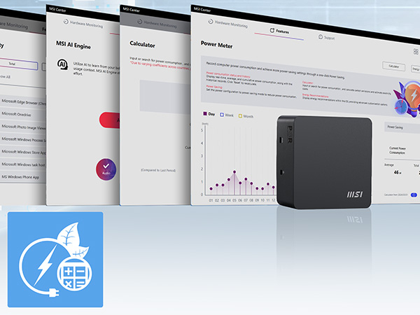 Product Gallery
