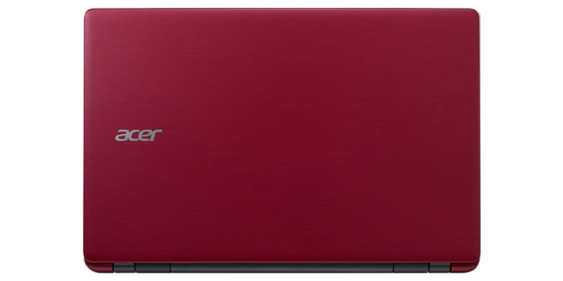 Acer Aspire E E5-511-C3XY Intel® Celeron® N2840 Laptop – image 3