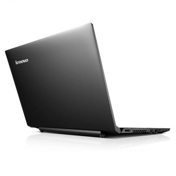 Lenovo Essential B51-70 Intel® Core™ i5 i5-6200U Laptop – image 4