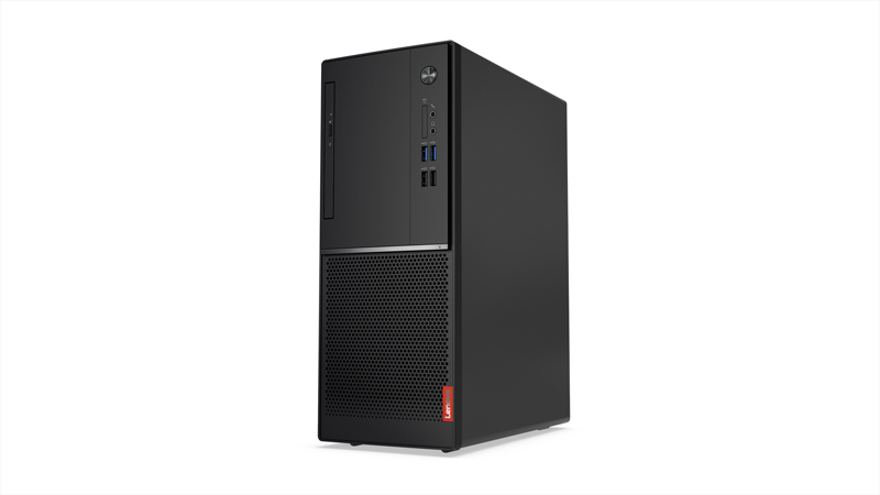 Lenovo V320 Intel® Pentium® J4205 – image 5