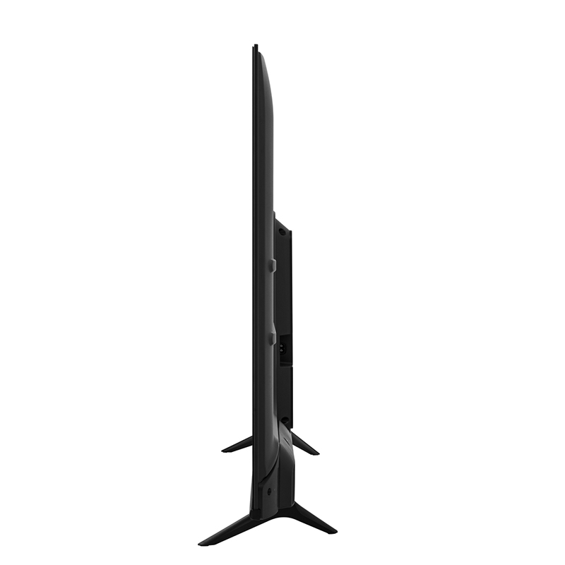 Hisense 58A6DG TV 147.3 cm (58") 4K Ultra HD Smart TV Wi-Fi Black 300 cd/m² – image 5