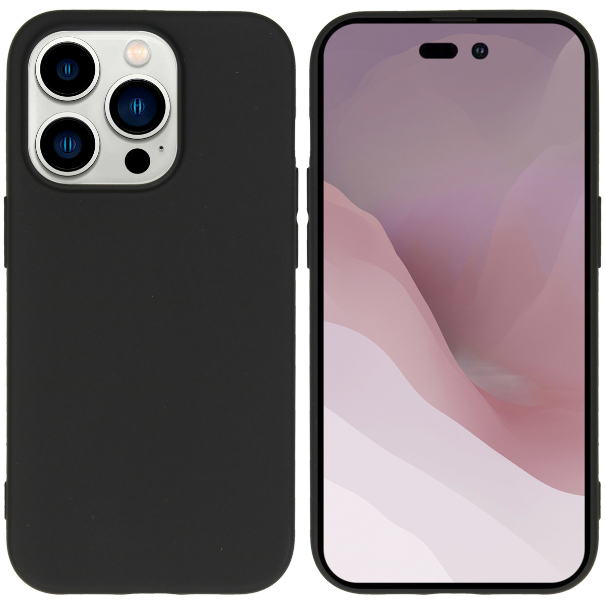 Accezz SH00052256 mobile phone case