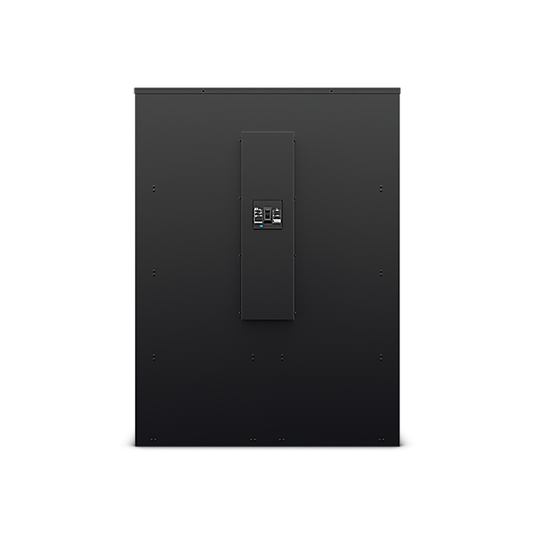 CyberPower BCA100N125 uninterruptible power supply (UPS) – image 2