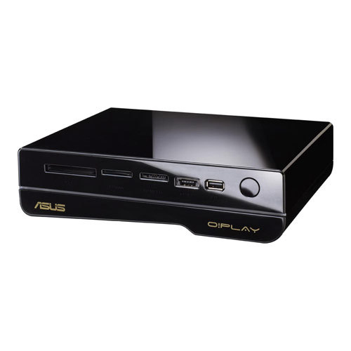 ASUS O!Play Gallery – image 2