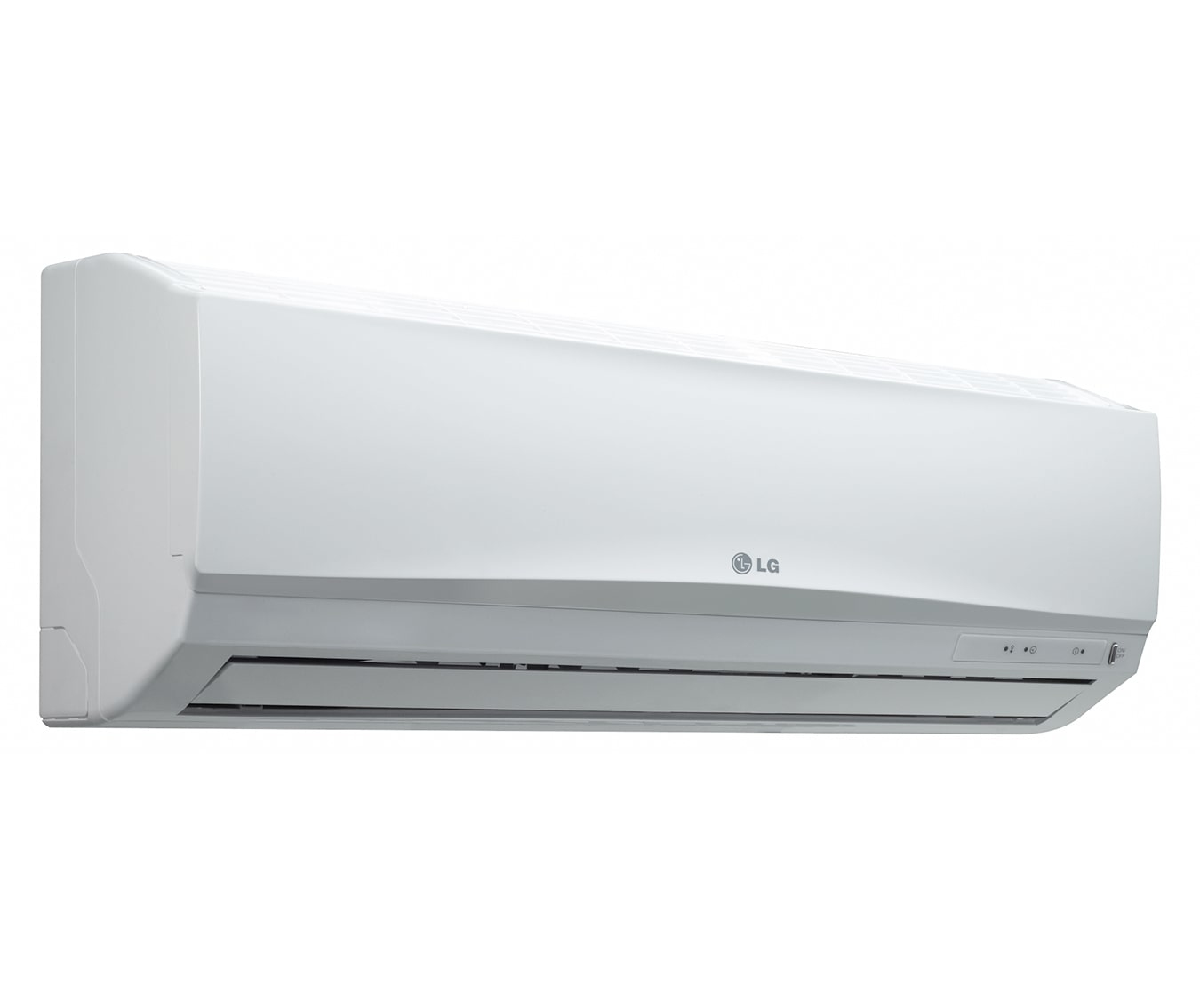 LG SP182HN air conditioner Split system White – image 6