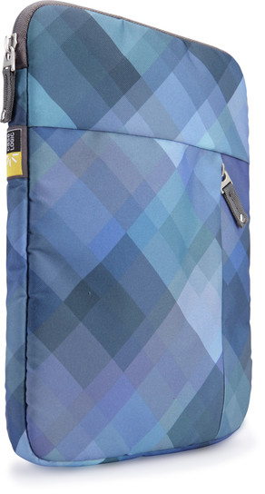 Case Logic TS-110-STORM – image 1