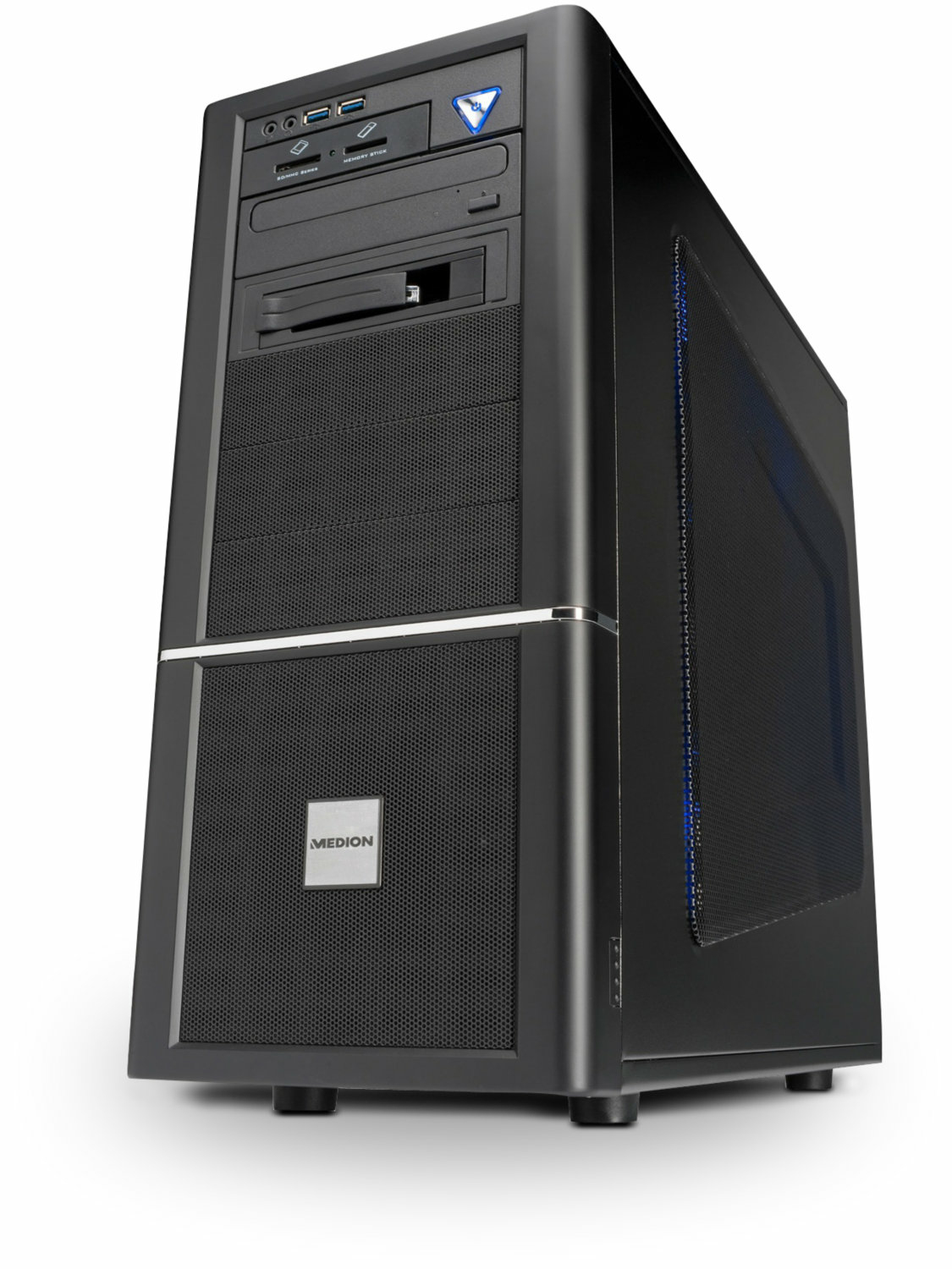 ERAZER X5368 G – image 3