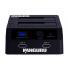 iStorage Kanguru KCLONE-1HD-SATA media duplicator HDD duplicator 1 copies – image 3