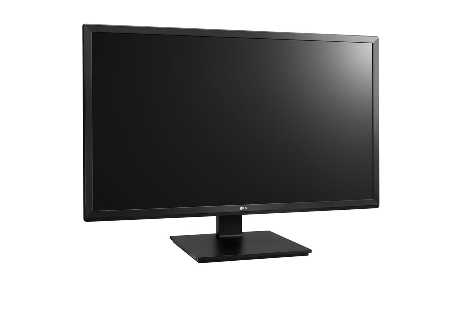 LG 27UD59P-B computer monitor – image 4