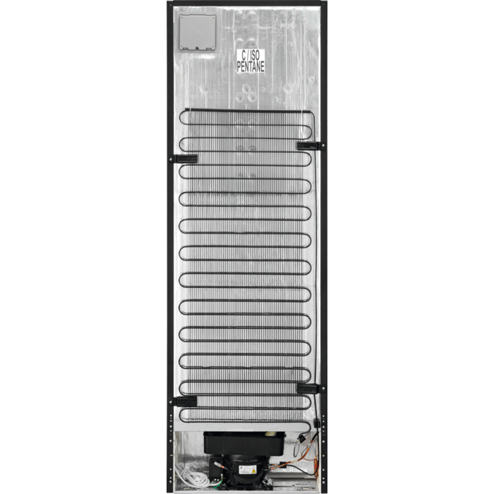 AEG Series 6000 RCB632E2MX Freestanding – image 8