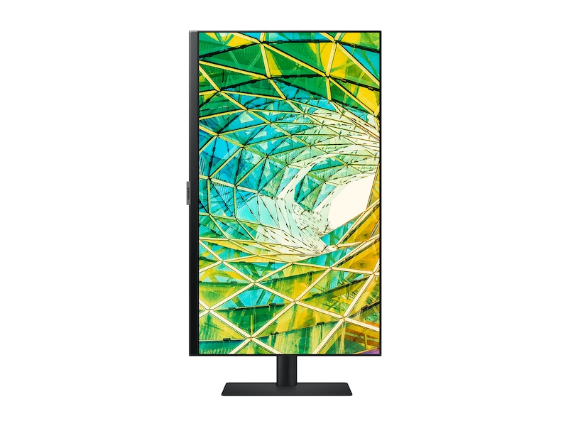 Samsung S27A804NMN computer monitor – image 9