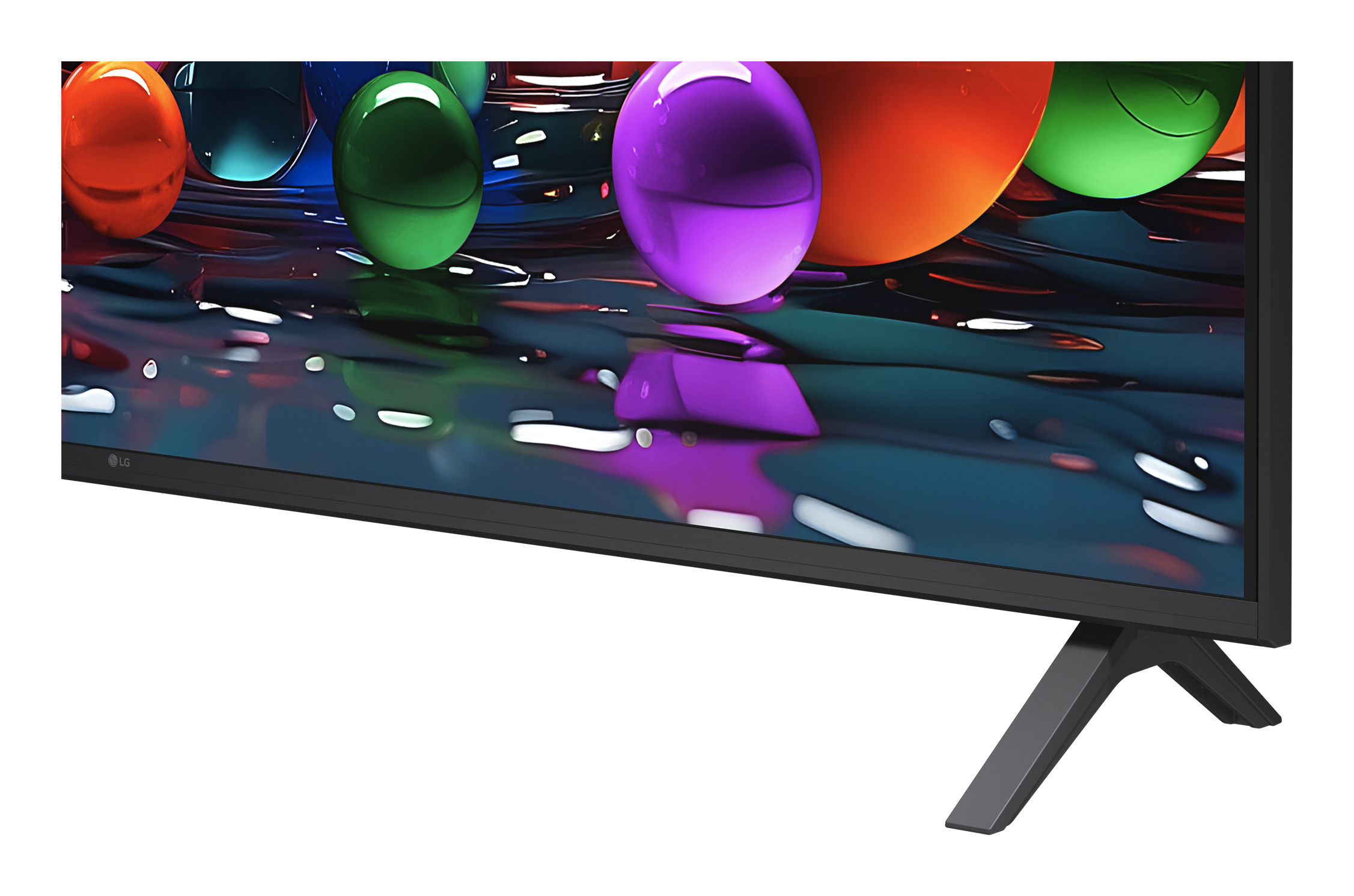 LG 55UA75006LA TV LED 55 (139 cm) 4K — photo 10