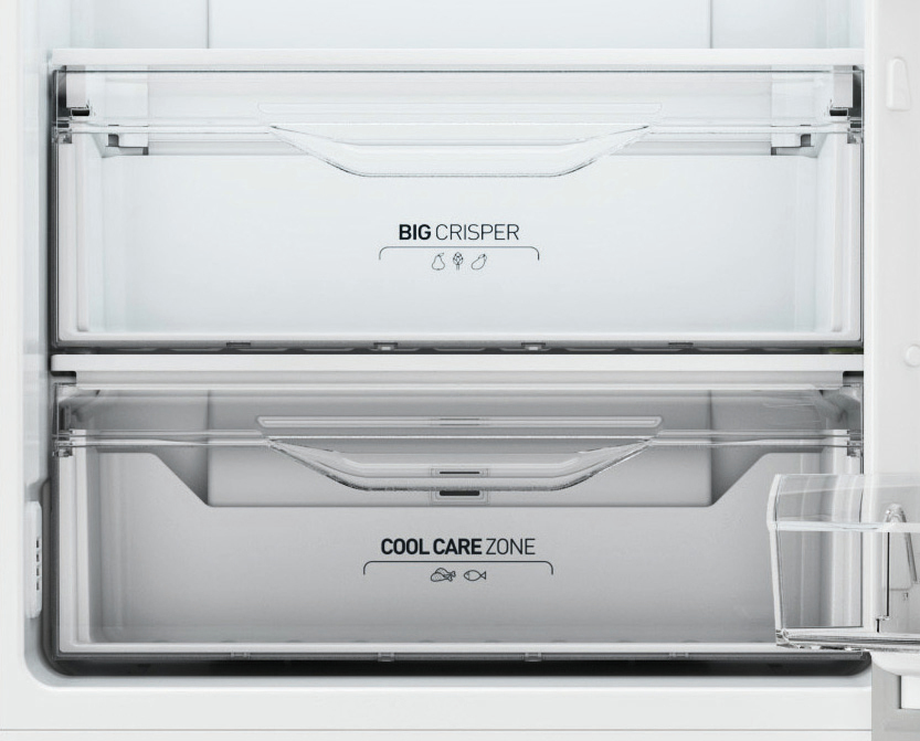 Ignis IGX 81I X – image 4