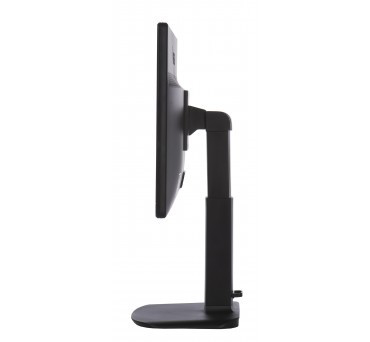 iiyama ProLite XB2472HD-B1 computer monitor – image 9