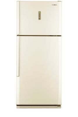 Samsung RT53EANB – image 1