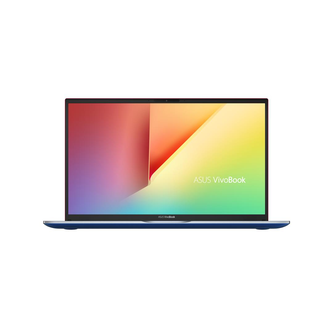 ASUS Vivobook S15 S531FL-EJ543R laptop Intel® Core™ i5 i5-8265U – image 2