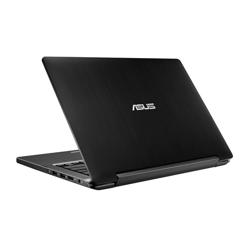 ASUS Q302UA-BHI5T20 laptop Intel® Core™ i5 i5-6200U Hybrid (2-in-1) – image 8