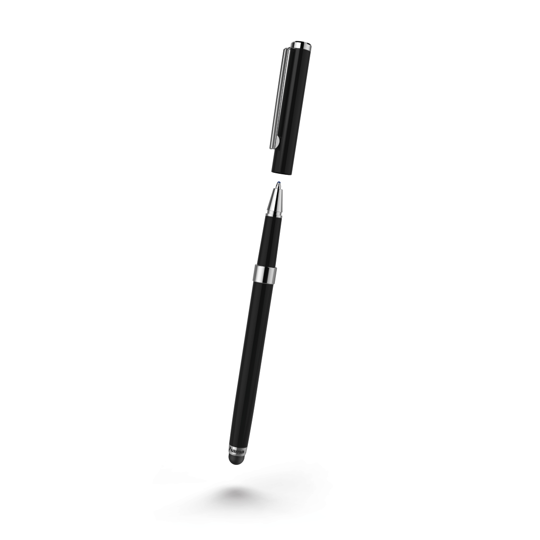 Hama 00182530 stylus pen Black – image 1