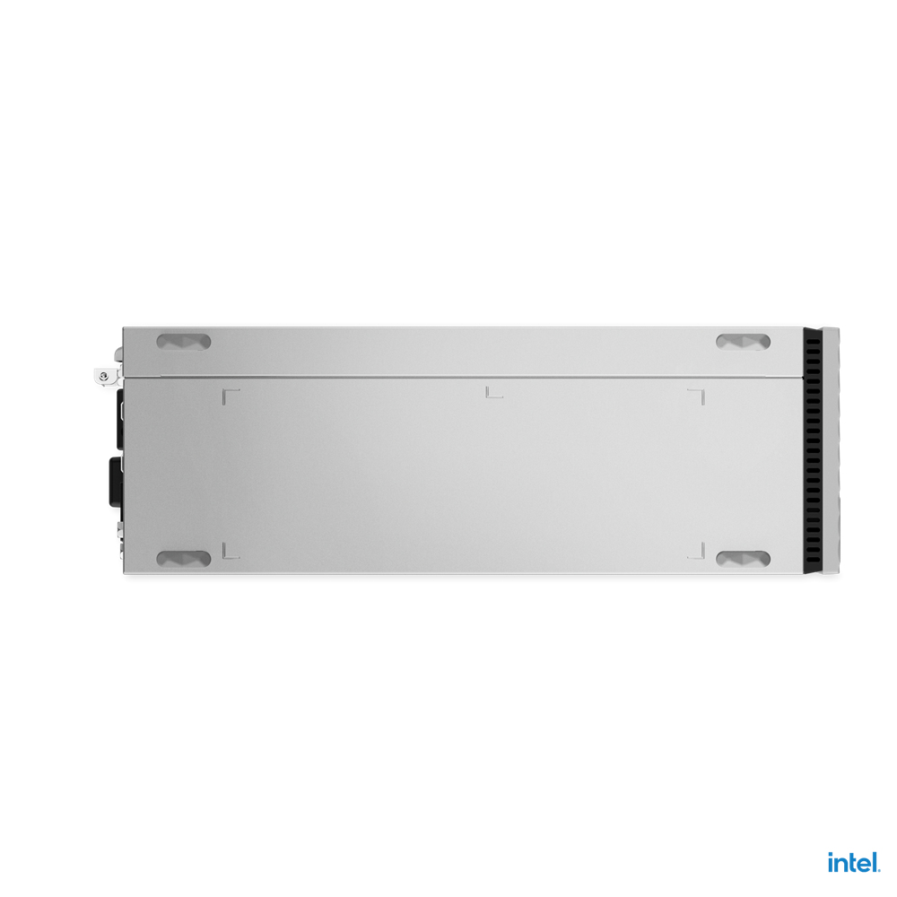 Lenovo 90SM00DAUK PC Intel® Core™ i3 i3-12100 – image 9