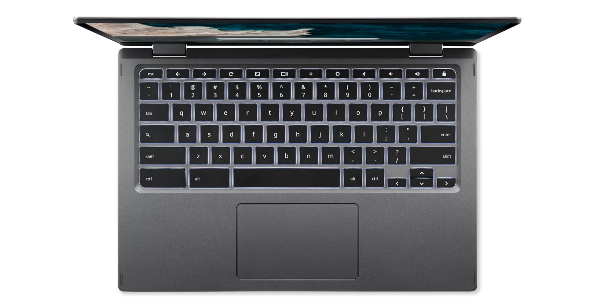 Acer Spin 513 R841T-S15P – image 5