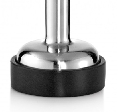 WMF Lineo 0416350011 – image 3