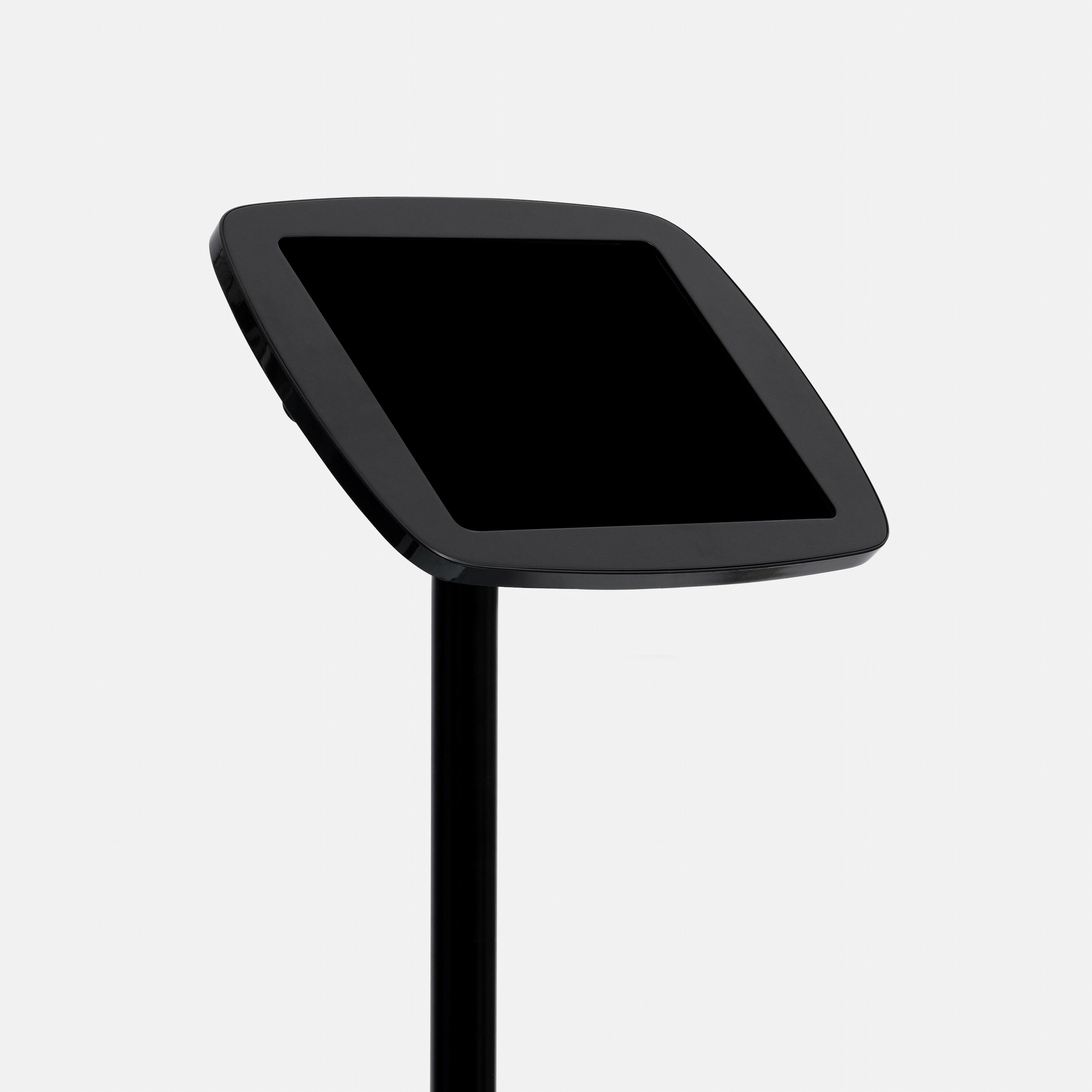 Bouncepad FSS-B4-ARL1-MG...