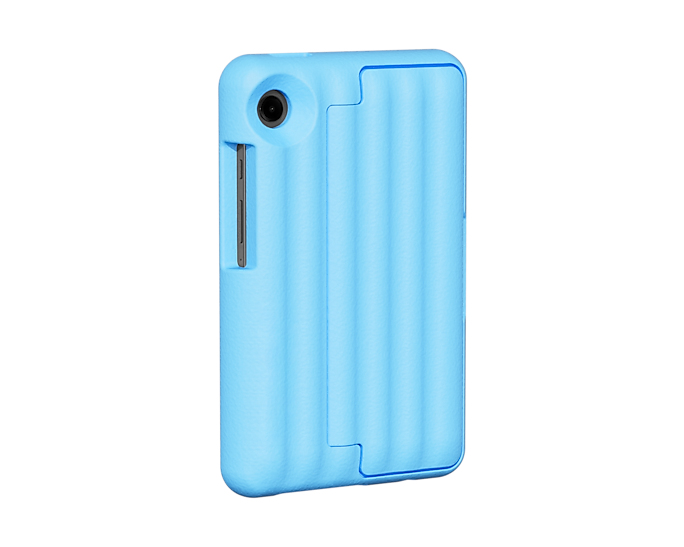 Samsung GP-FPX115AMCLW tablet case – image 3