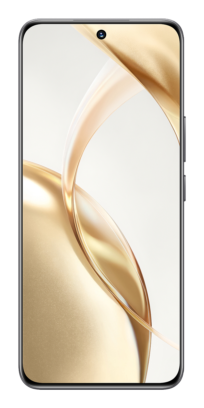 Honor 200 5G – image 2