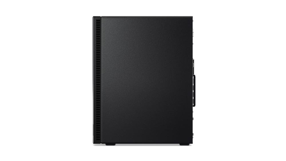 Lenovo IdeaCentre 510A-15ARR AMD Ryzen™ 5 – image 9