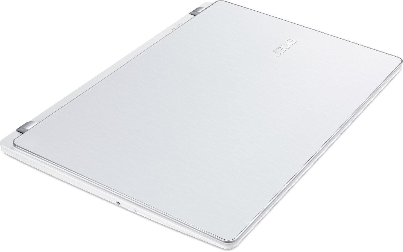 Acer Aspire V3-331-P0HP Intel® Pentium® 3556U Laptop – image 8