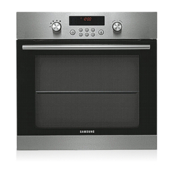 Samsung BT-62CDST oven