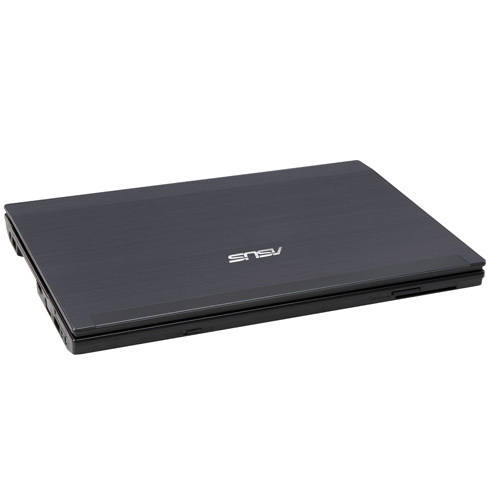 ASUSPRO B43J-VO032X laptop Intel® Core™ i5 i5-560M – image 3