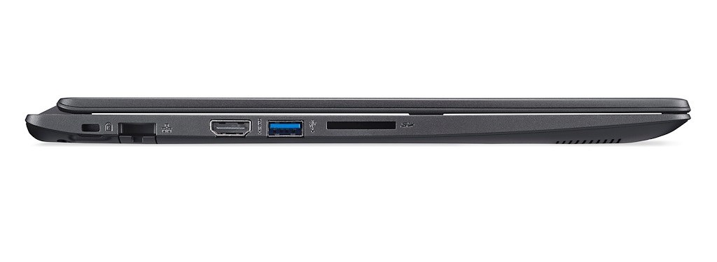 Acer Aspire 1 A114-32-P8AW – image 9