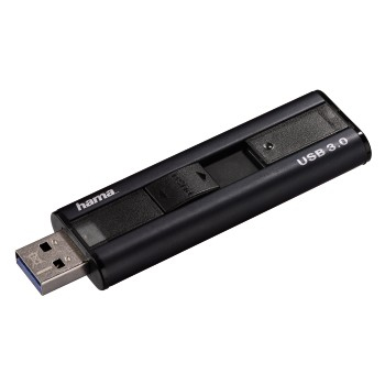 Hama Pro 128GB – image 2