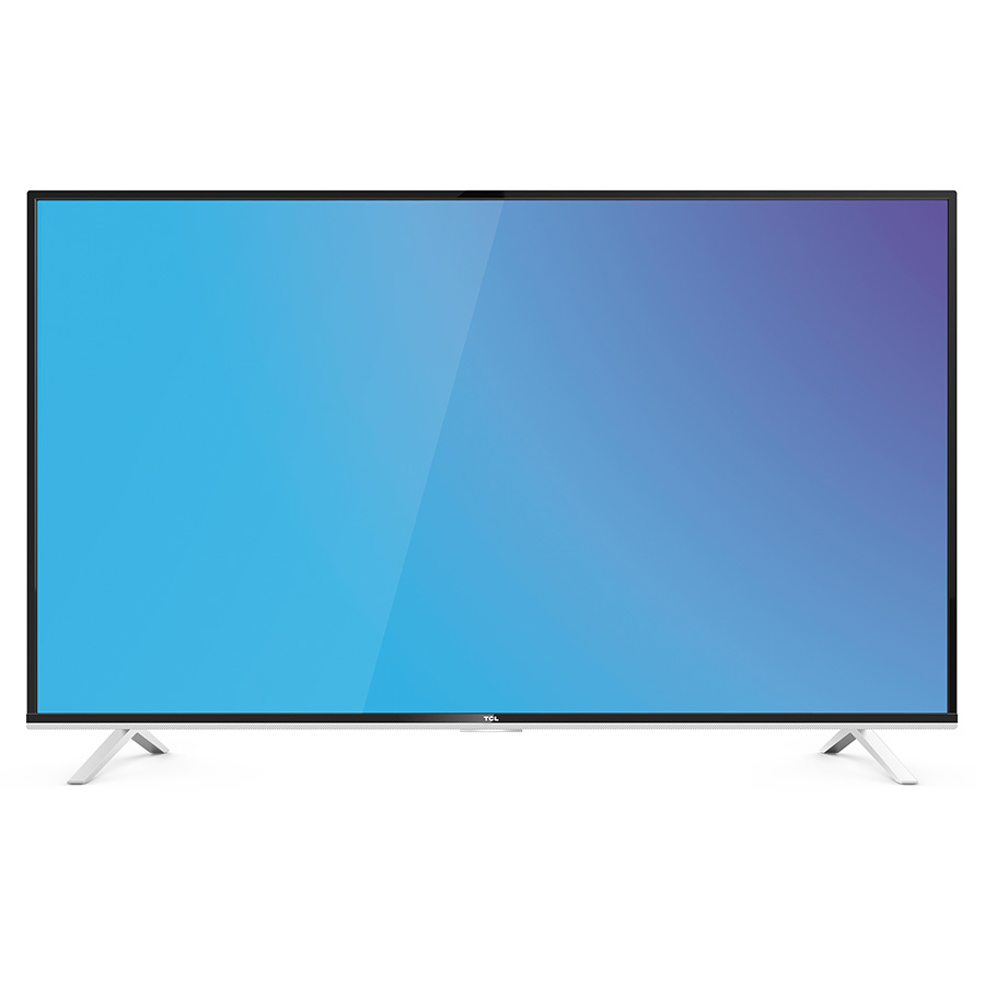 TCL U40S6806S hospitality TV – image 2