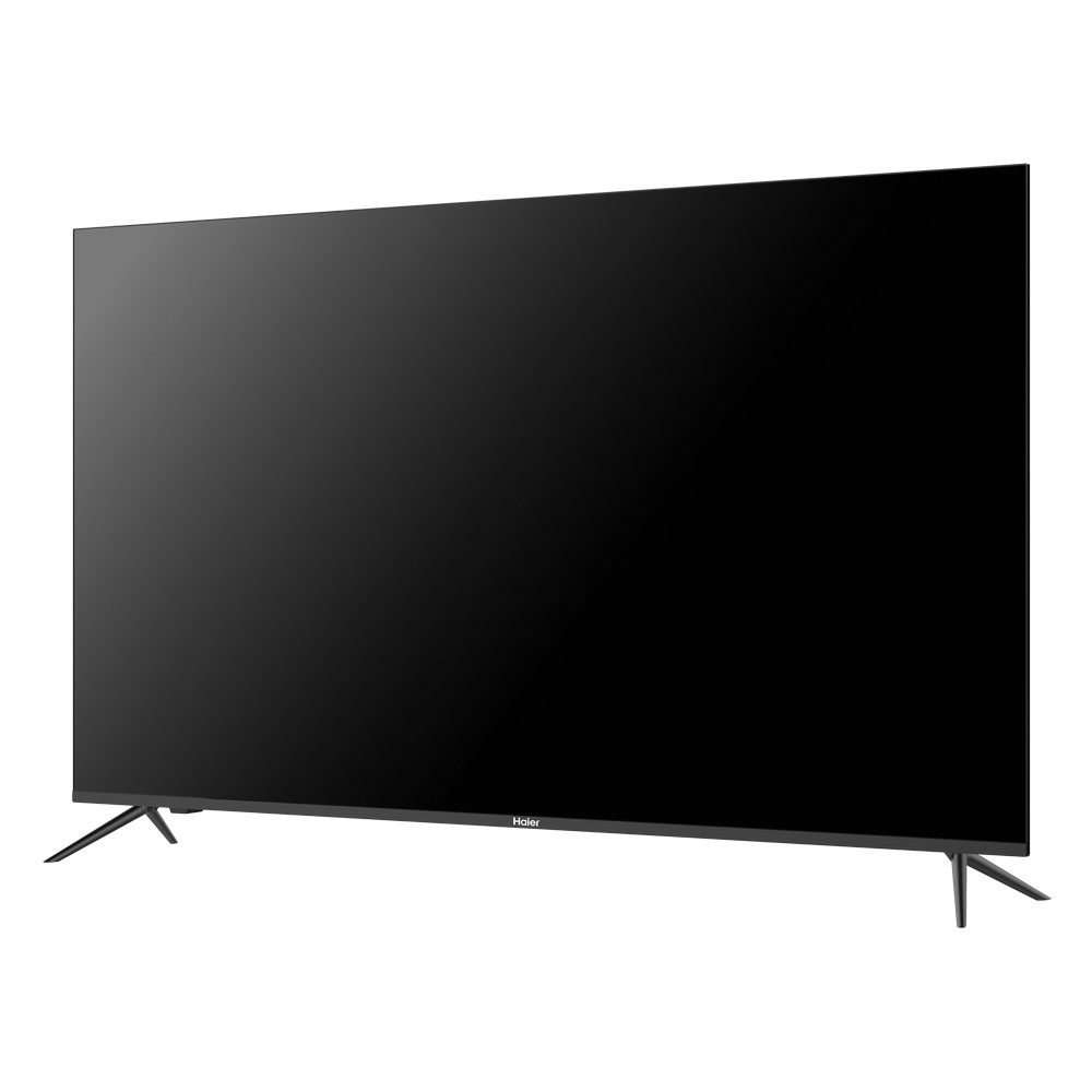 HAIER 50 SMART TV MX – image 4