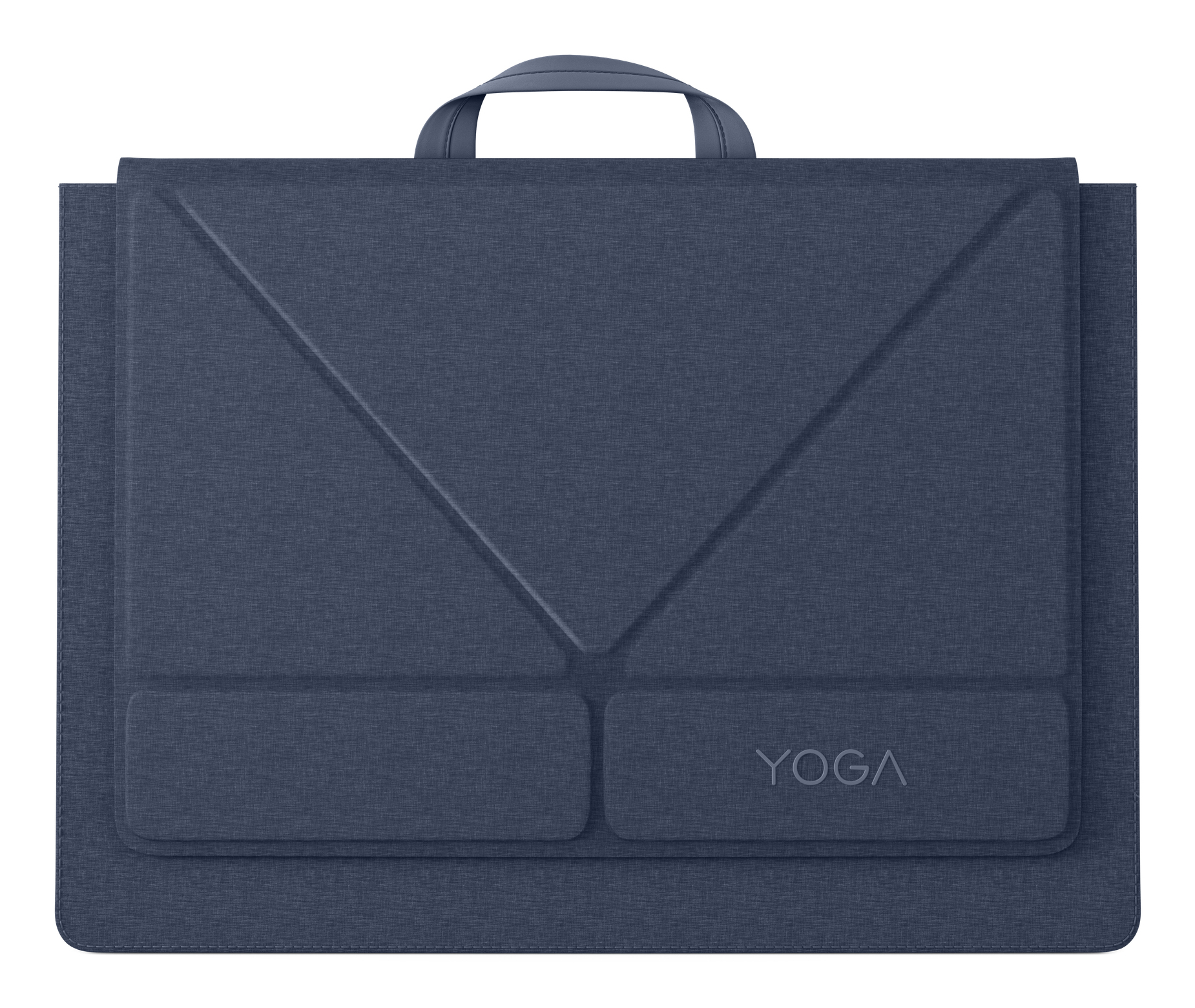 Lenovo GX41U39293 laptop case